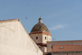 Pepigall Apartments Alghero
